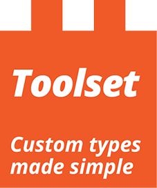 toolset-logo